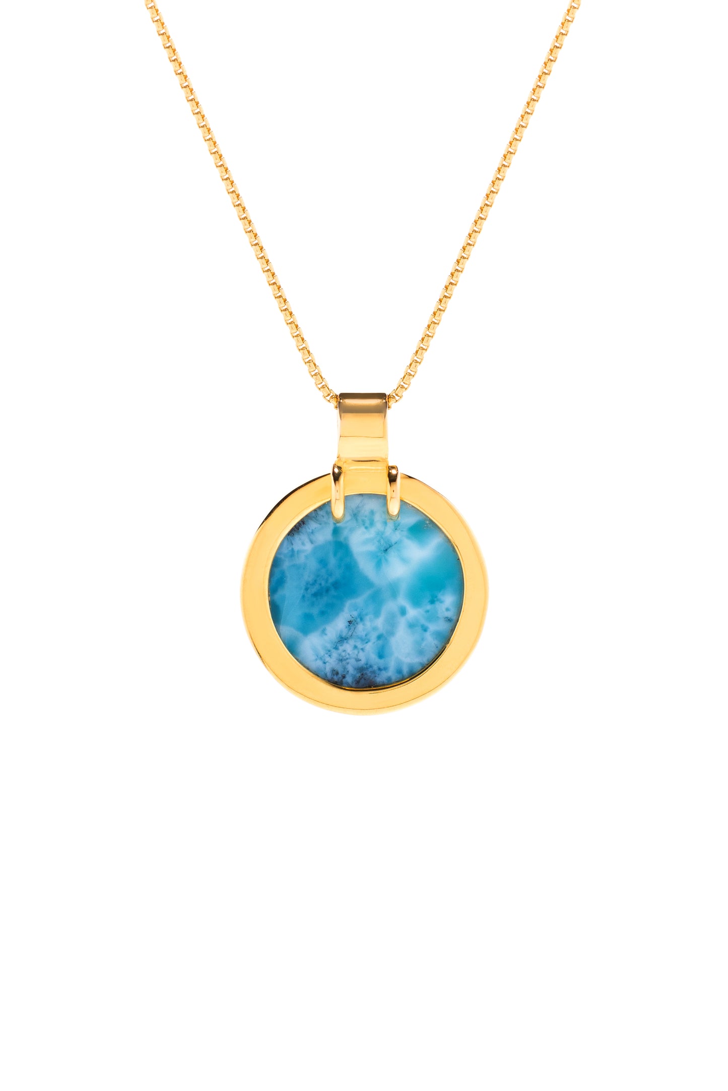 POOL Pendant Midi