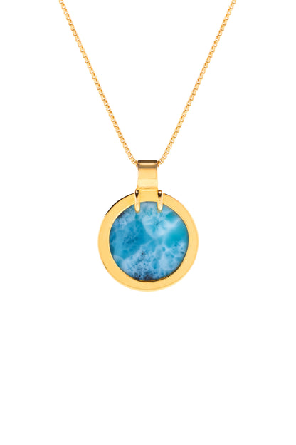 POOL Pendant Midi