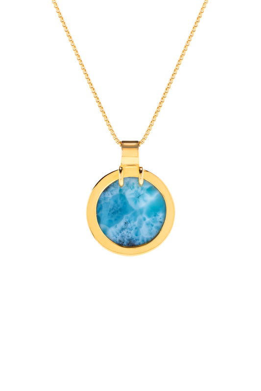 POOL Pendant Midi