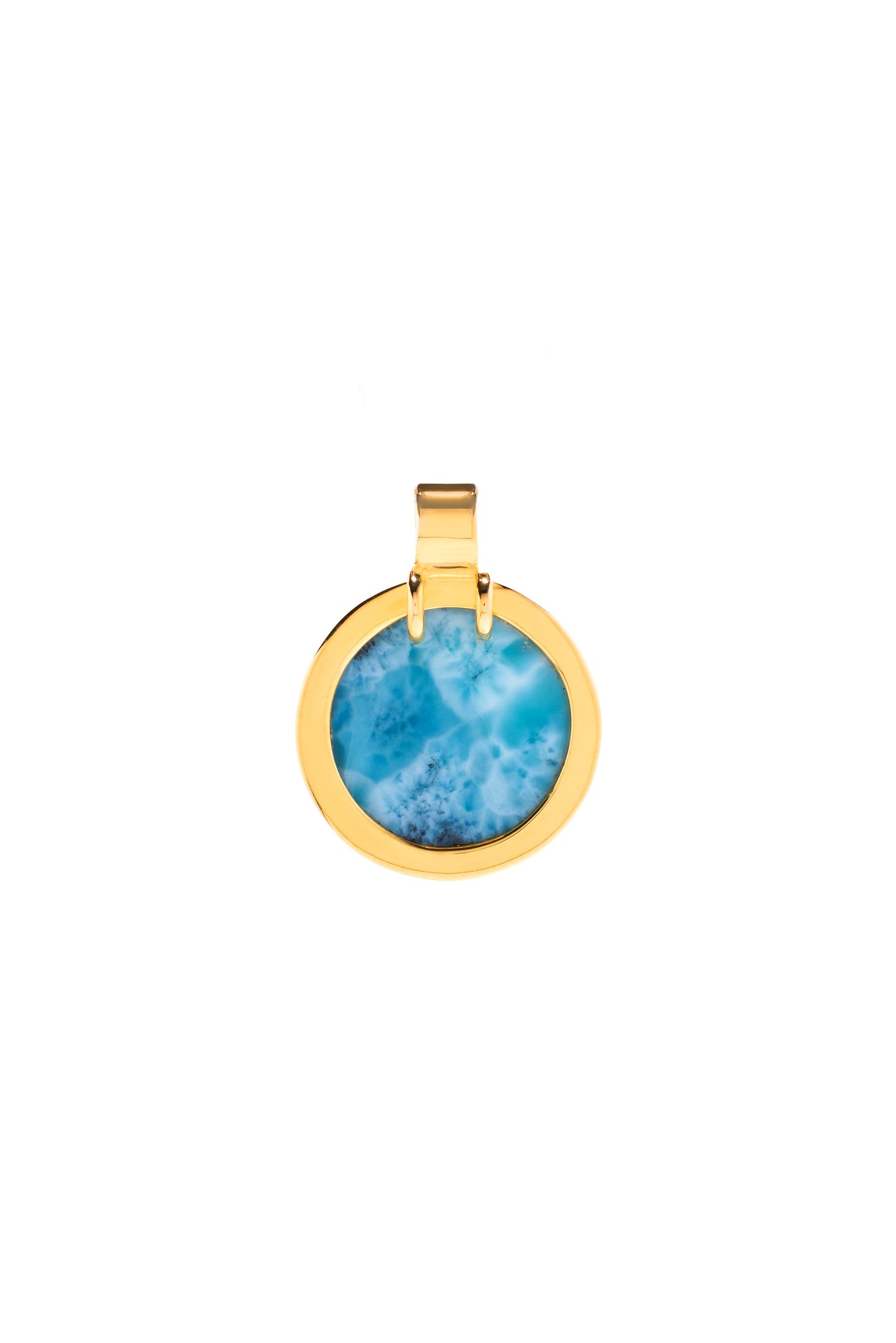 POOL Pendant Midi