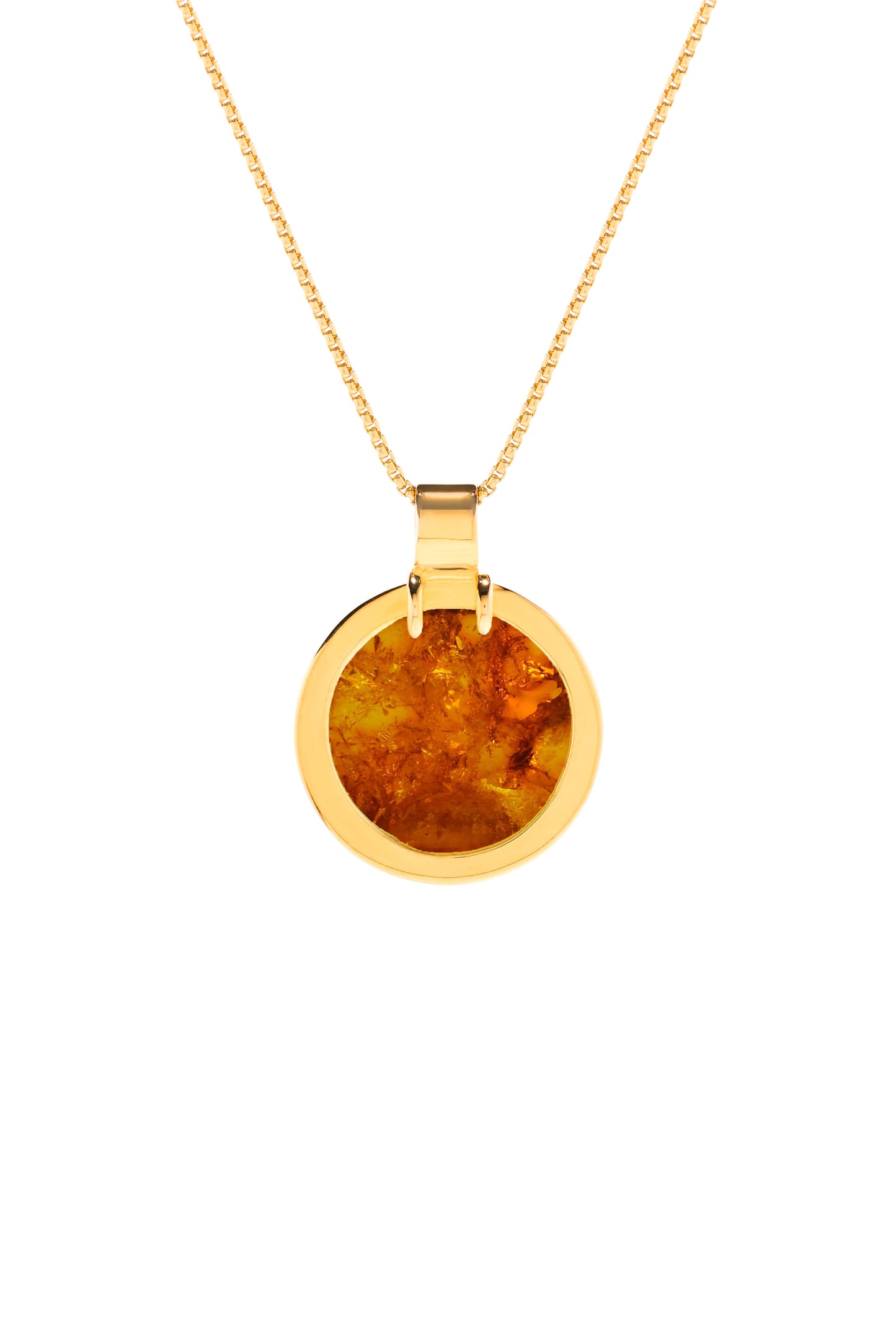 POOL Pendant Midi