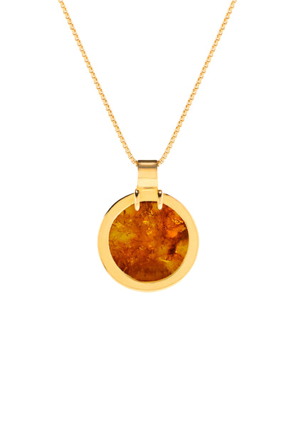 POOL Pendant Midi