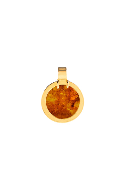 POOL Pendant Midi