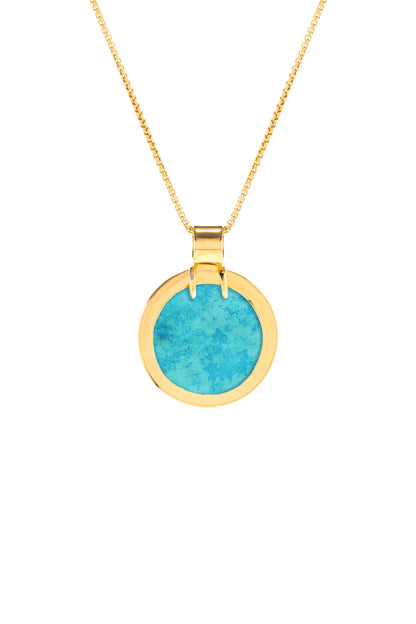 POOL Pendant Midi