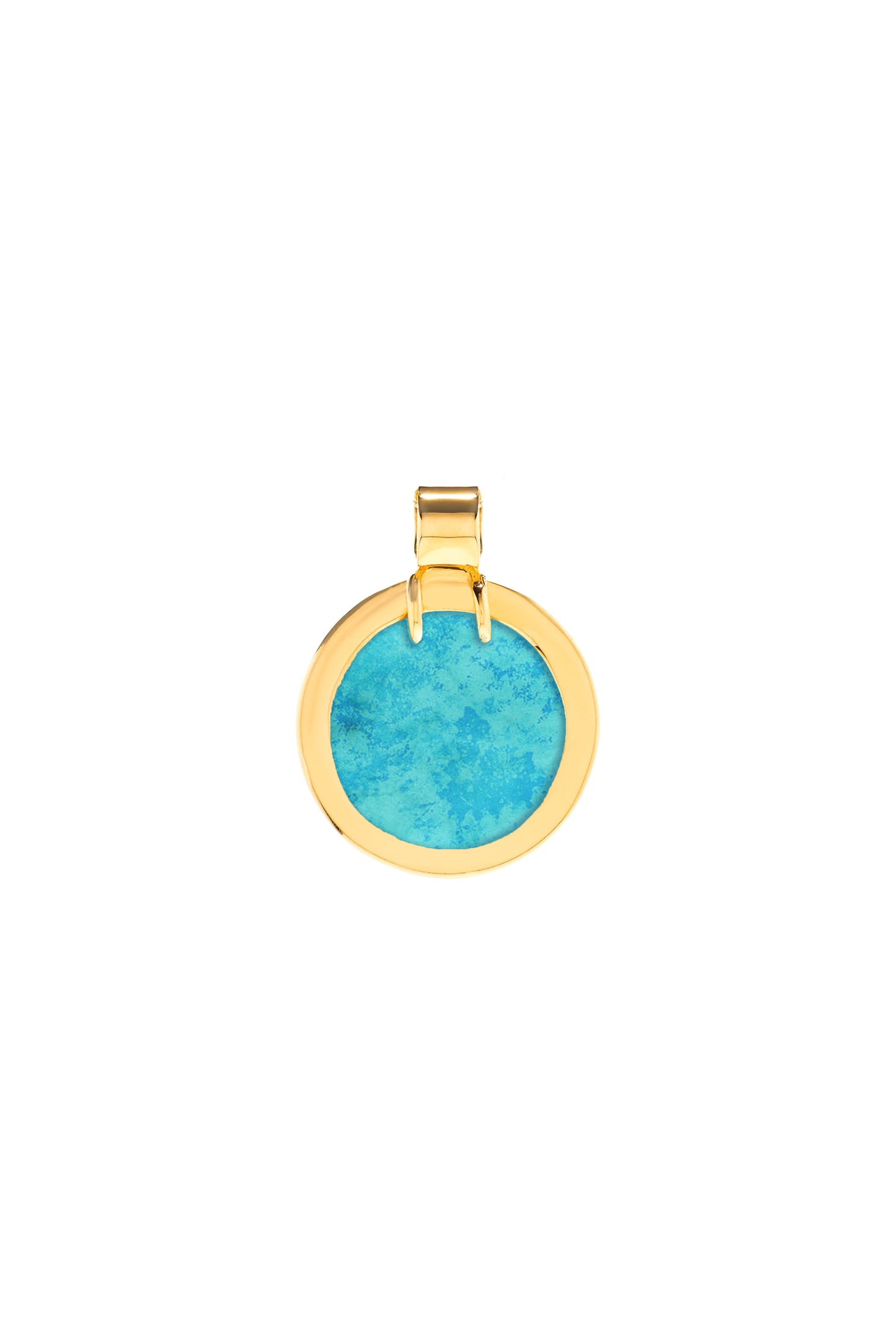 POOL Pendant Midi