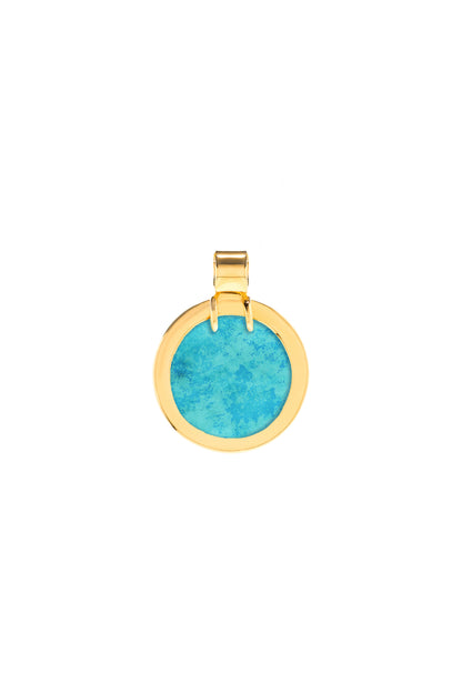 POOL Pendant Midi