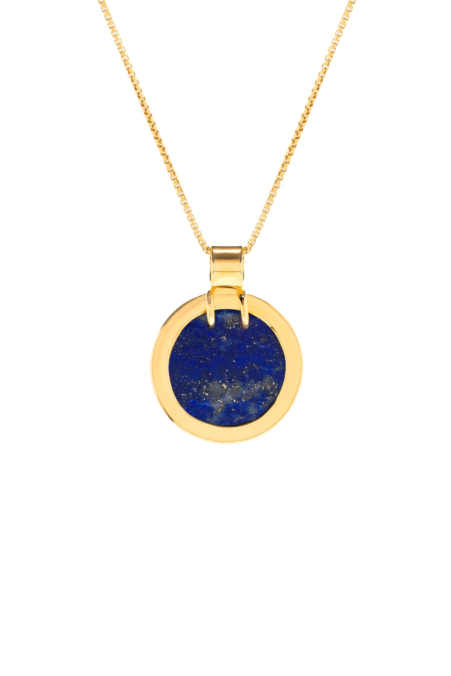 POOL Pendant Midi