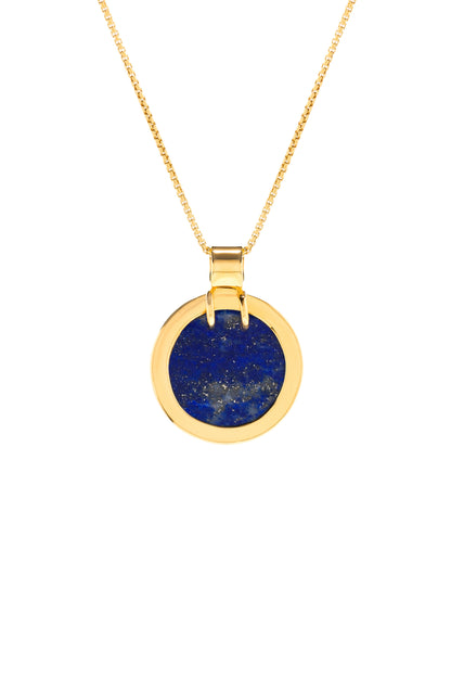 POOL Pendant Midi