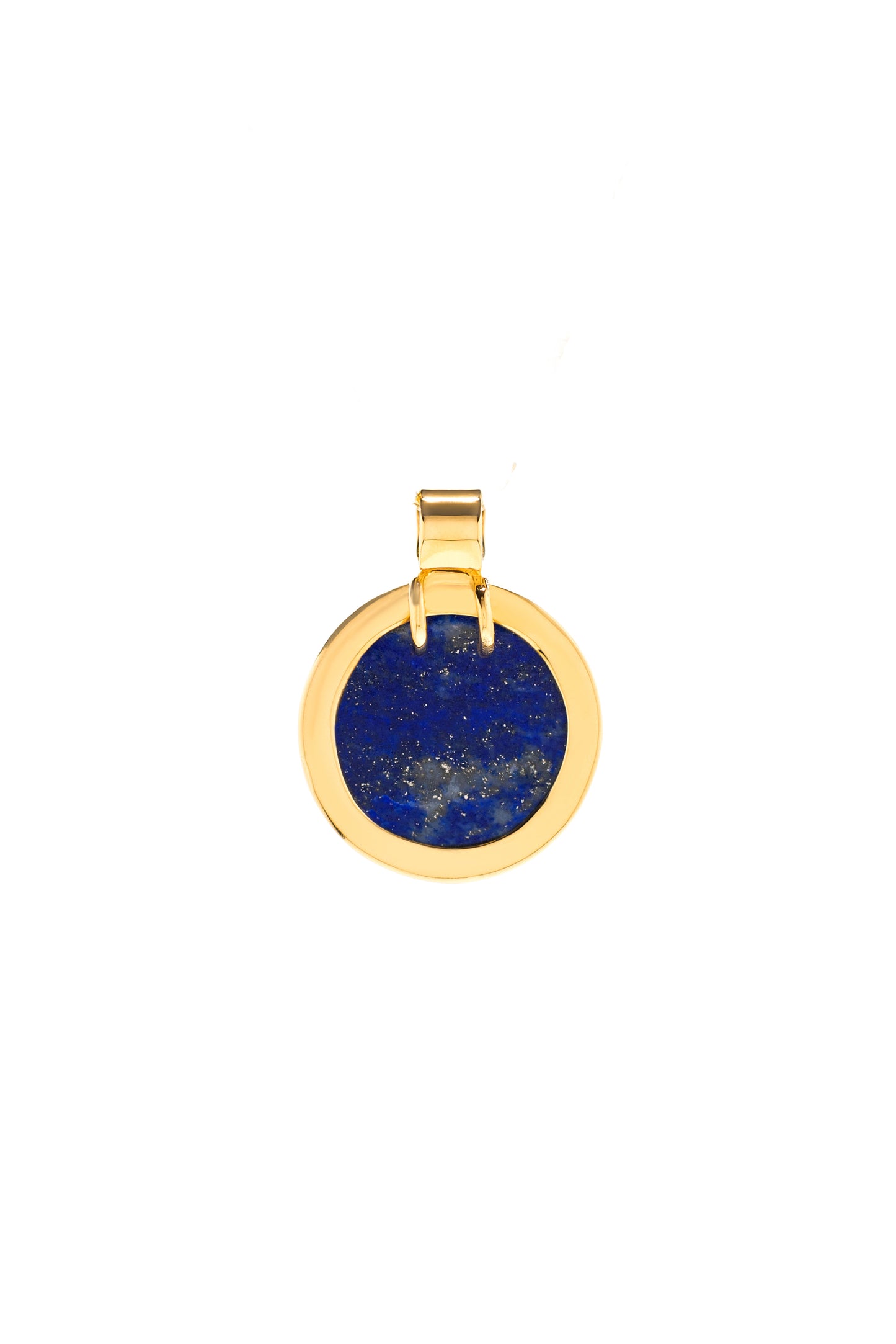 POOL Pendant Midi