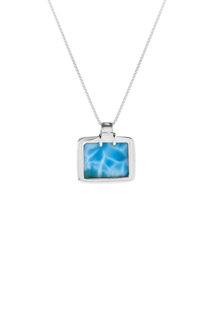 POOL Pendant Square
