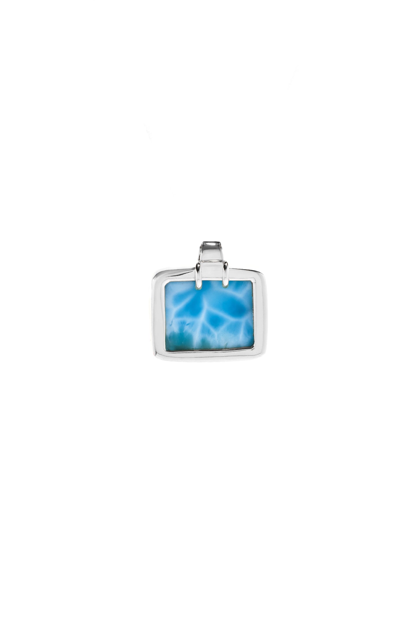 POOL Pendant Square