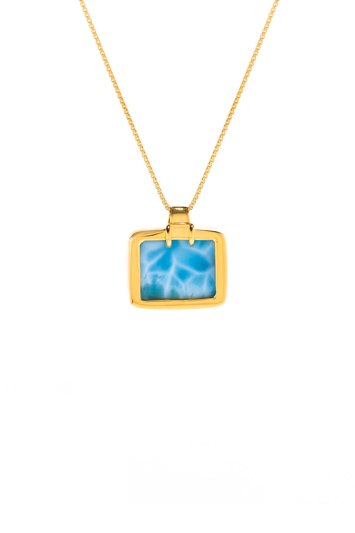 POOL Pendant Square