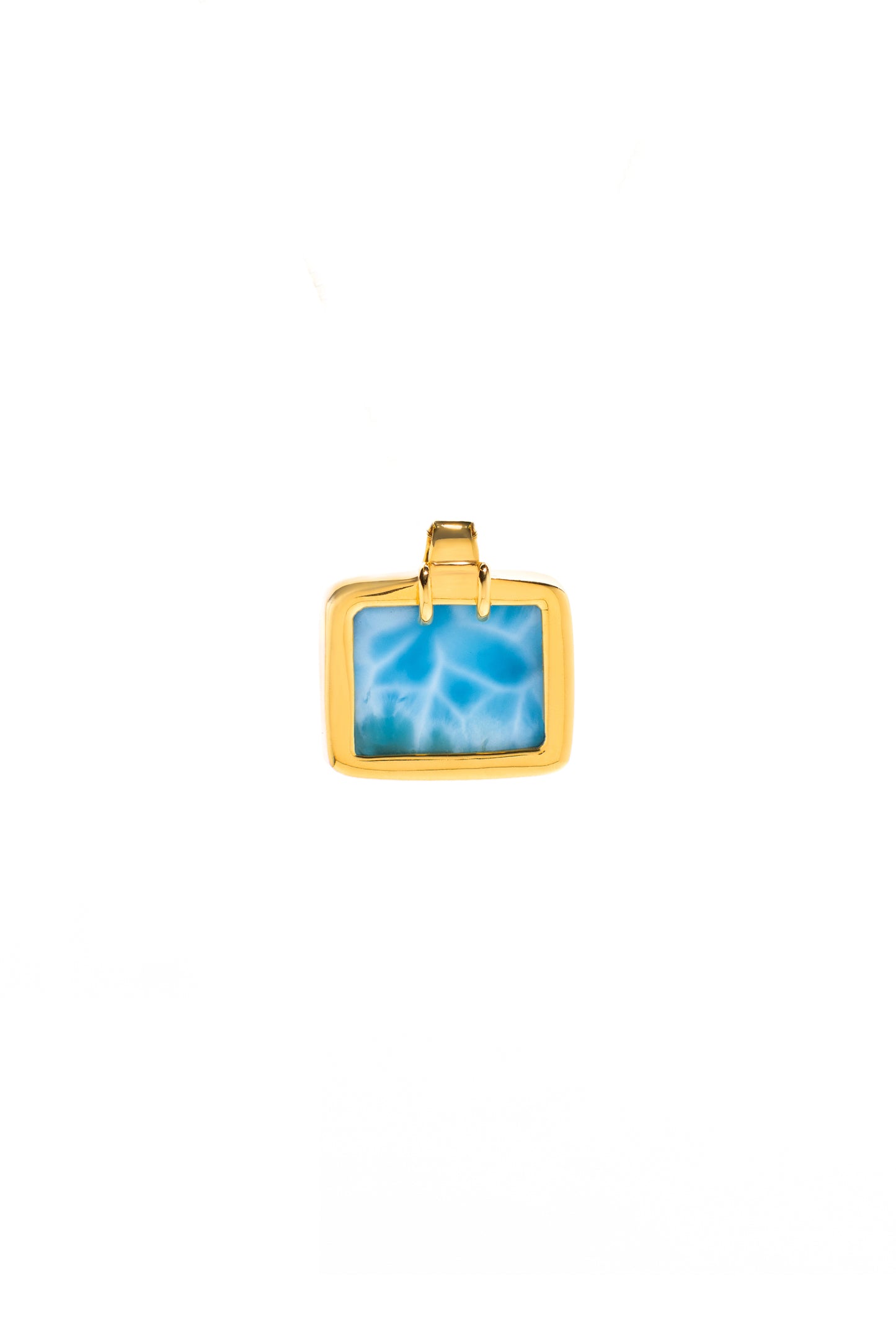 POOL Pendant Square