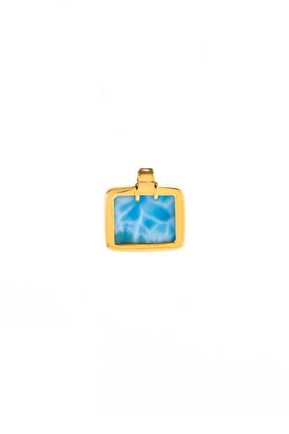 POOL Pendant Square