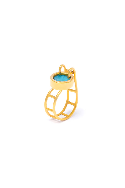 POOL Ring Baby