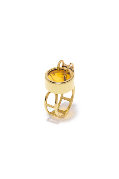 POOL Ring