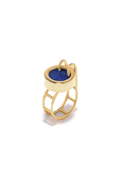 POOL Ring