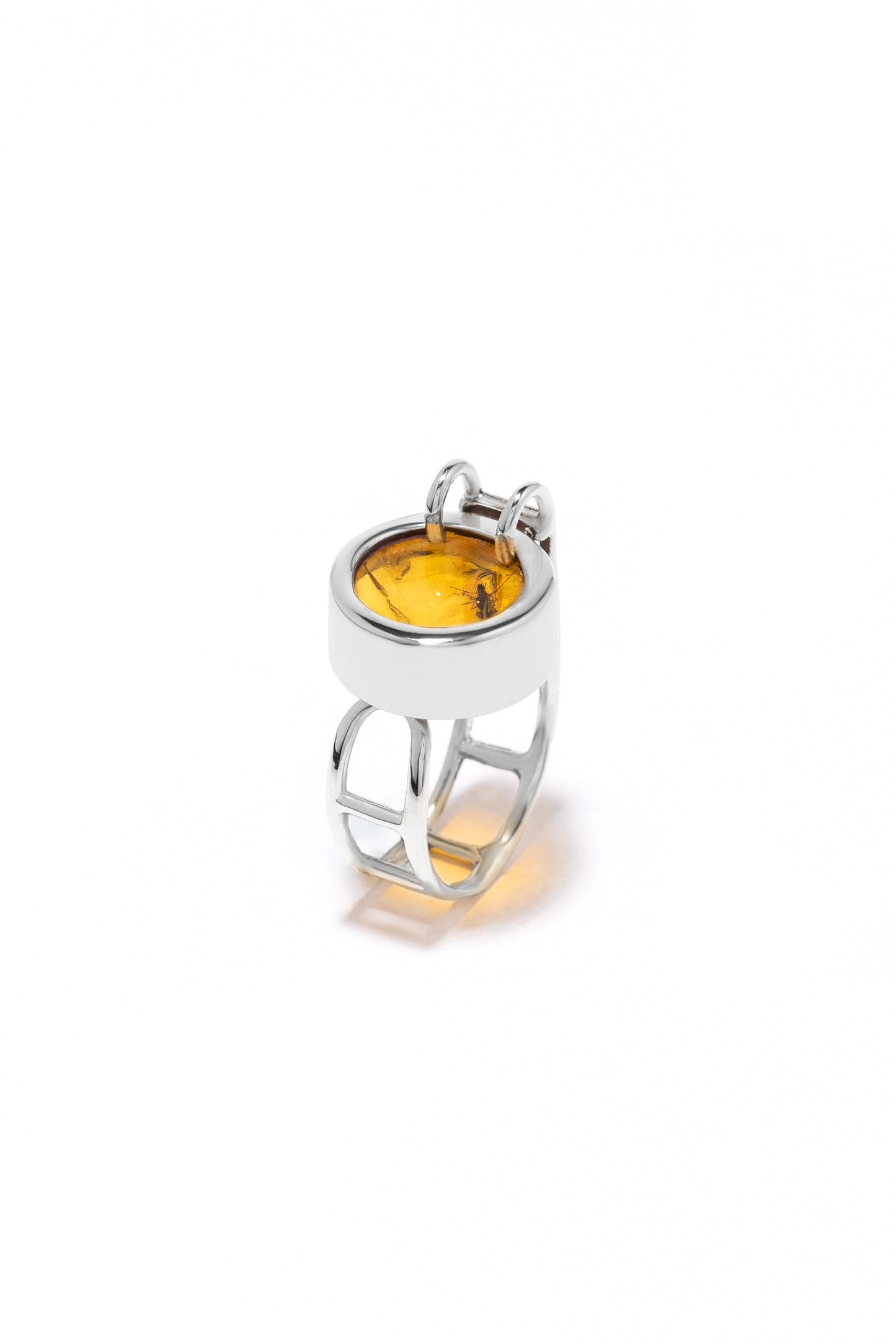 POOL Ring