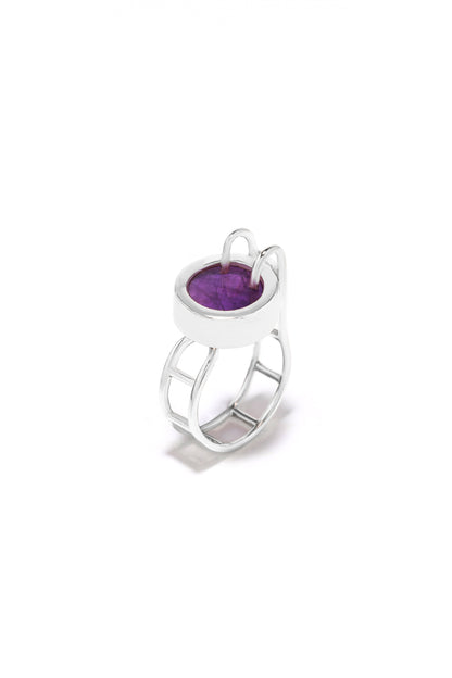 POOL Ring