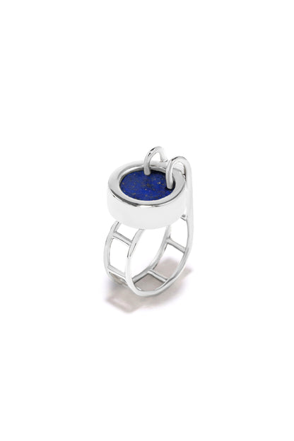POOL Ring
