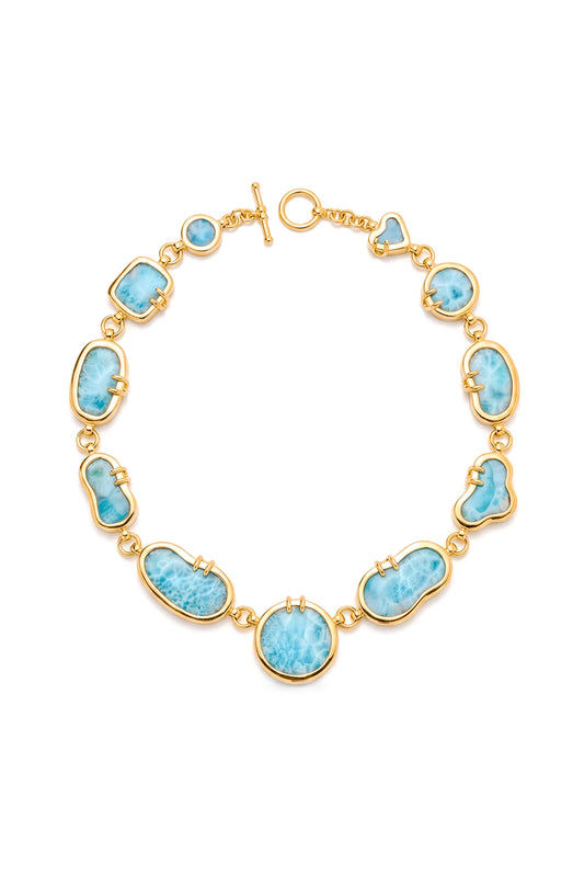 POOL Choker