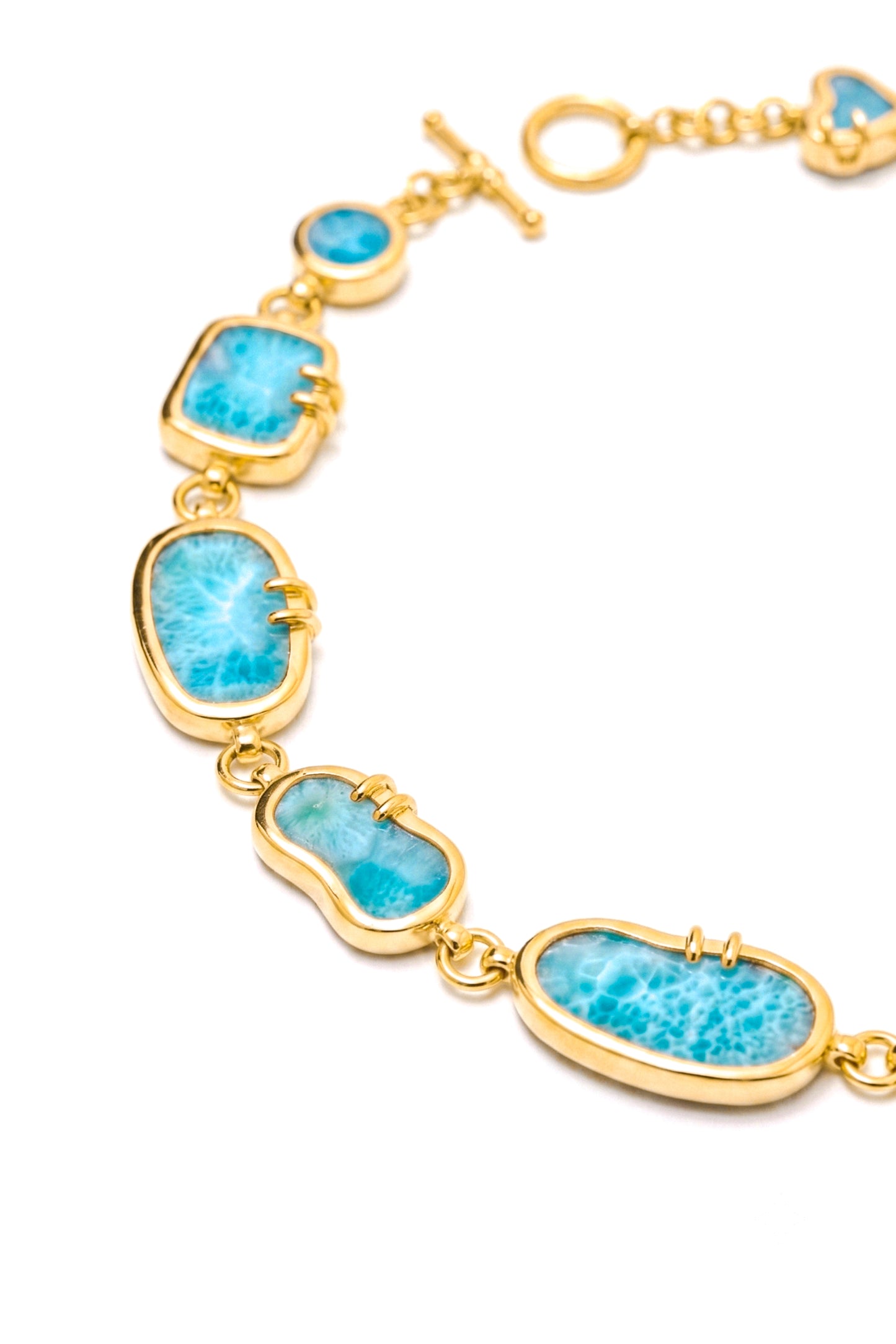 POOL Choker