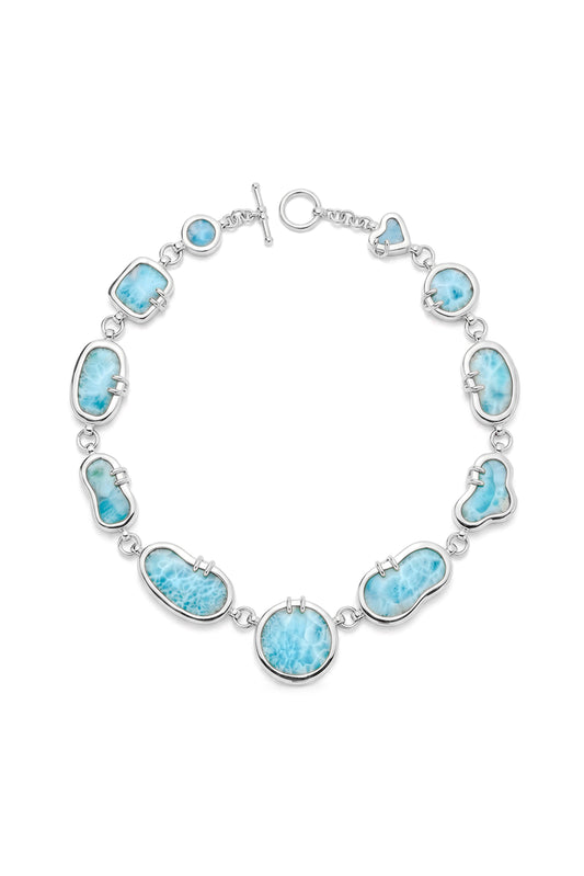 POOL Choker