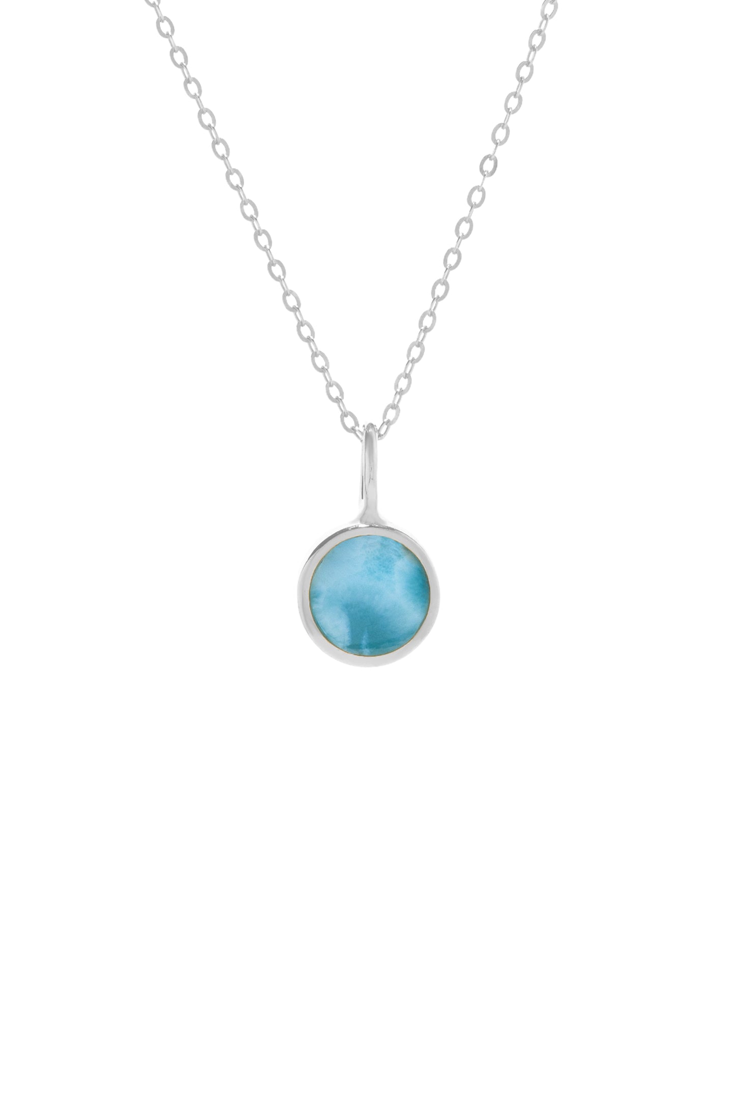 PILL Pendant Boss