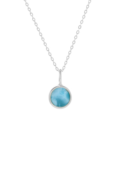 PILL Pendant Boss
