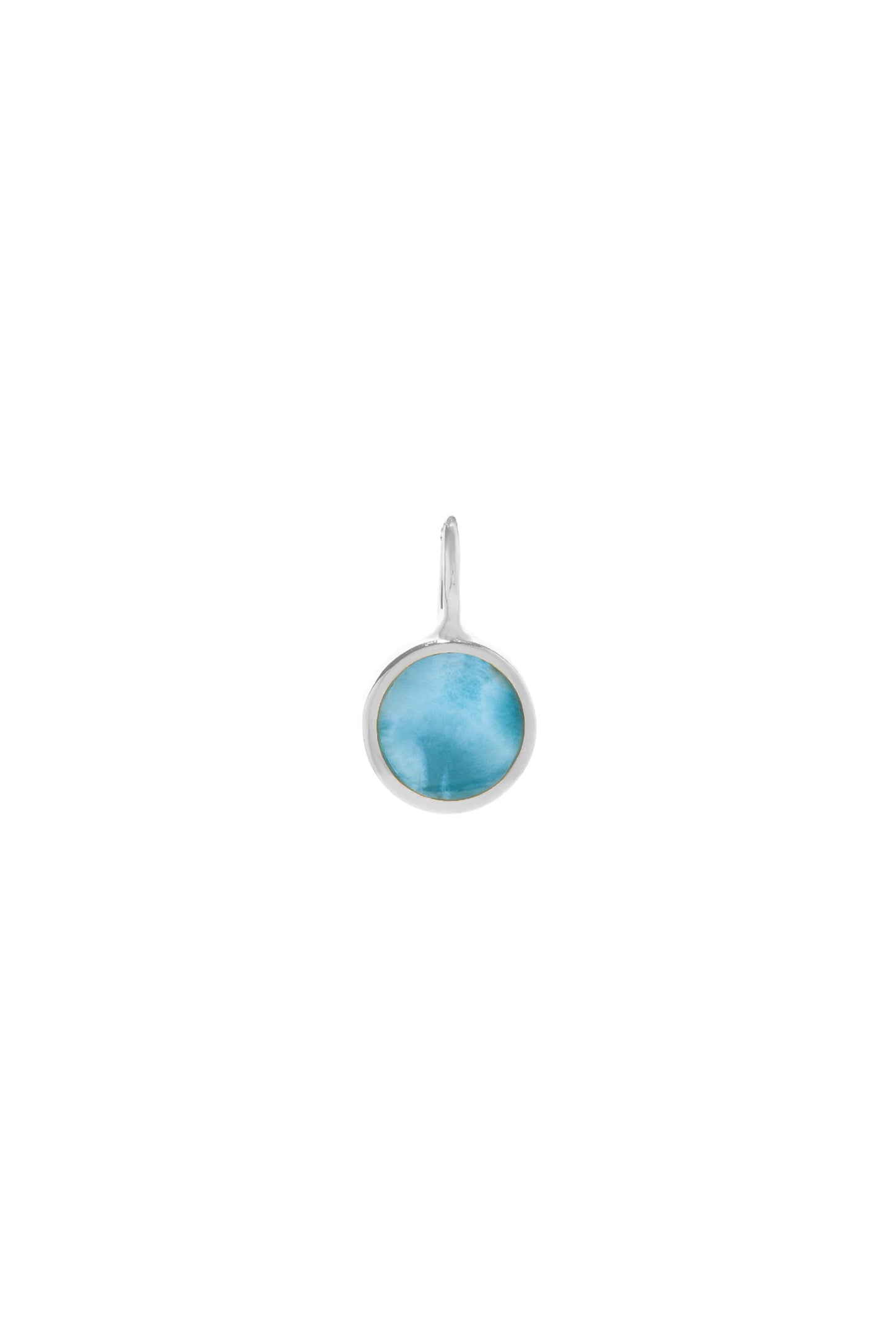 PILL Pendant Boss