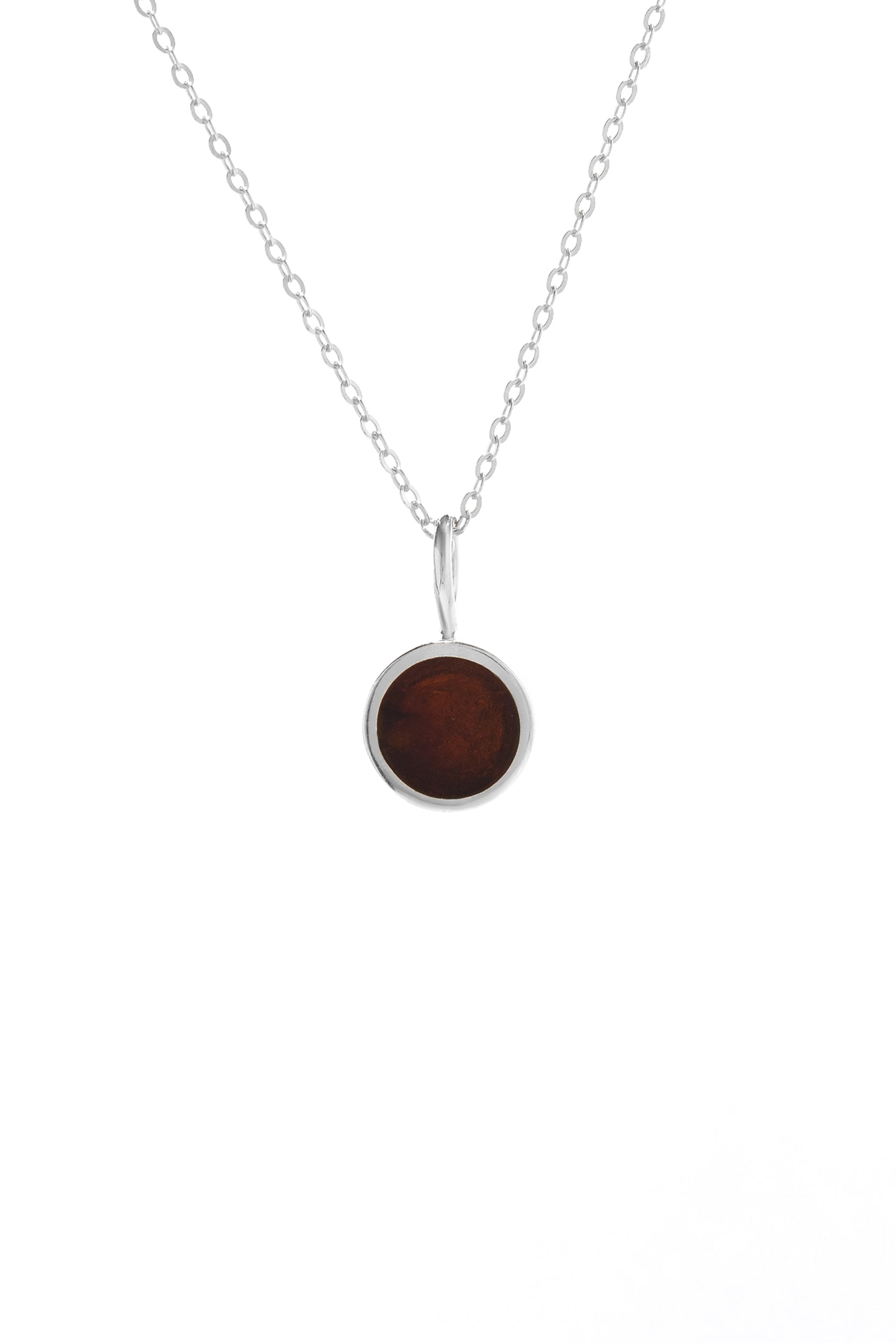 PILL Pendant Boss