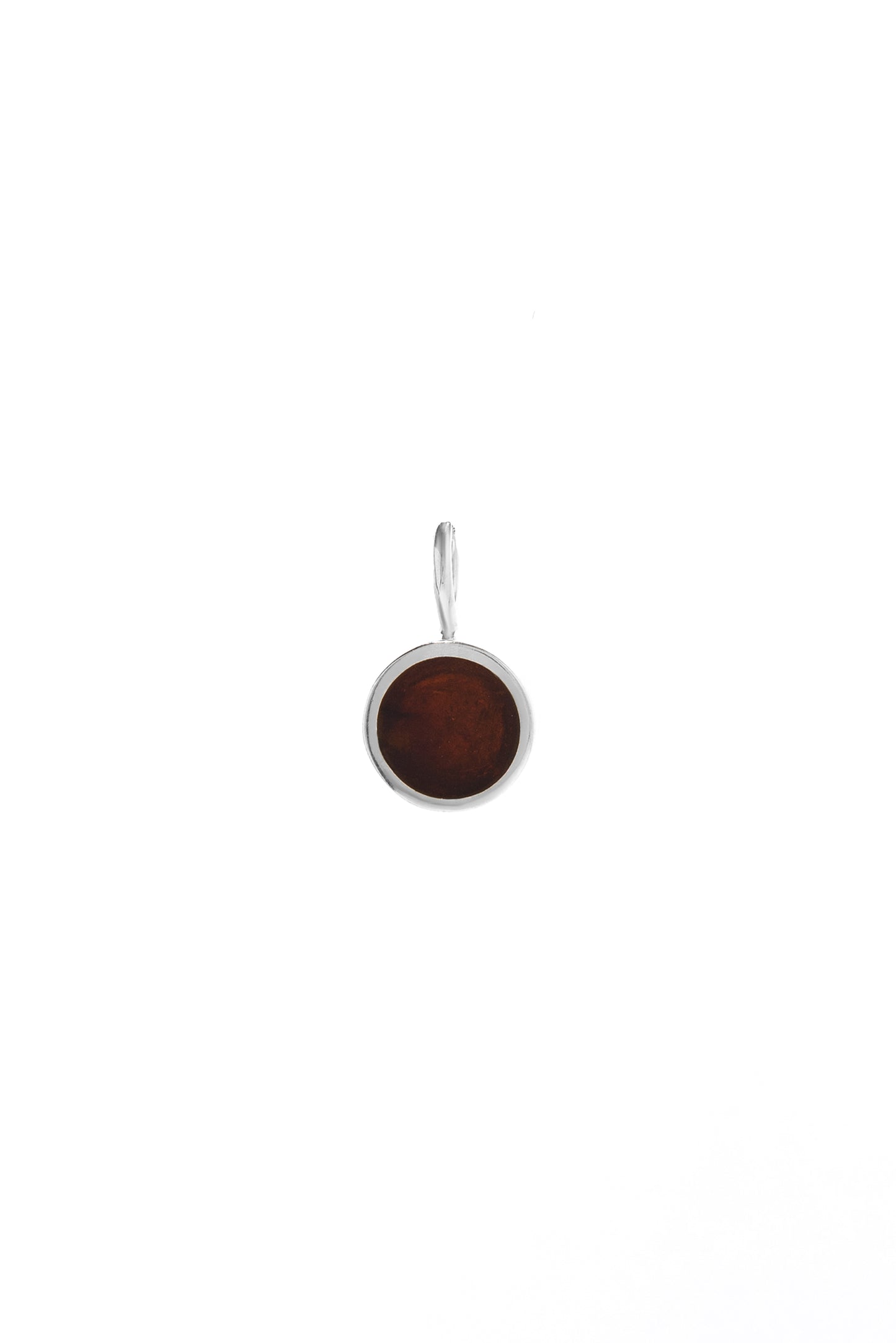 PILL Pendant Boss