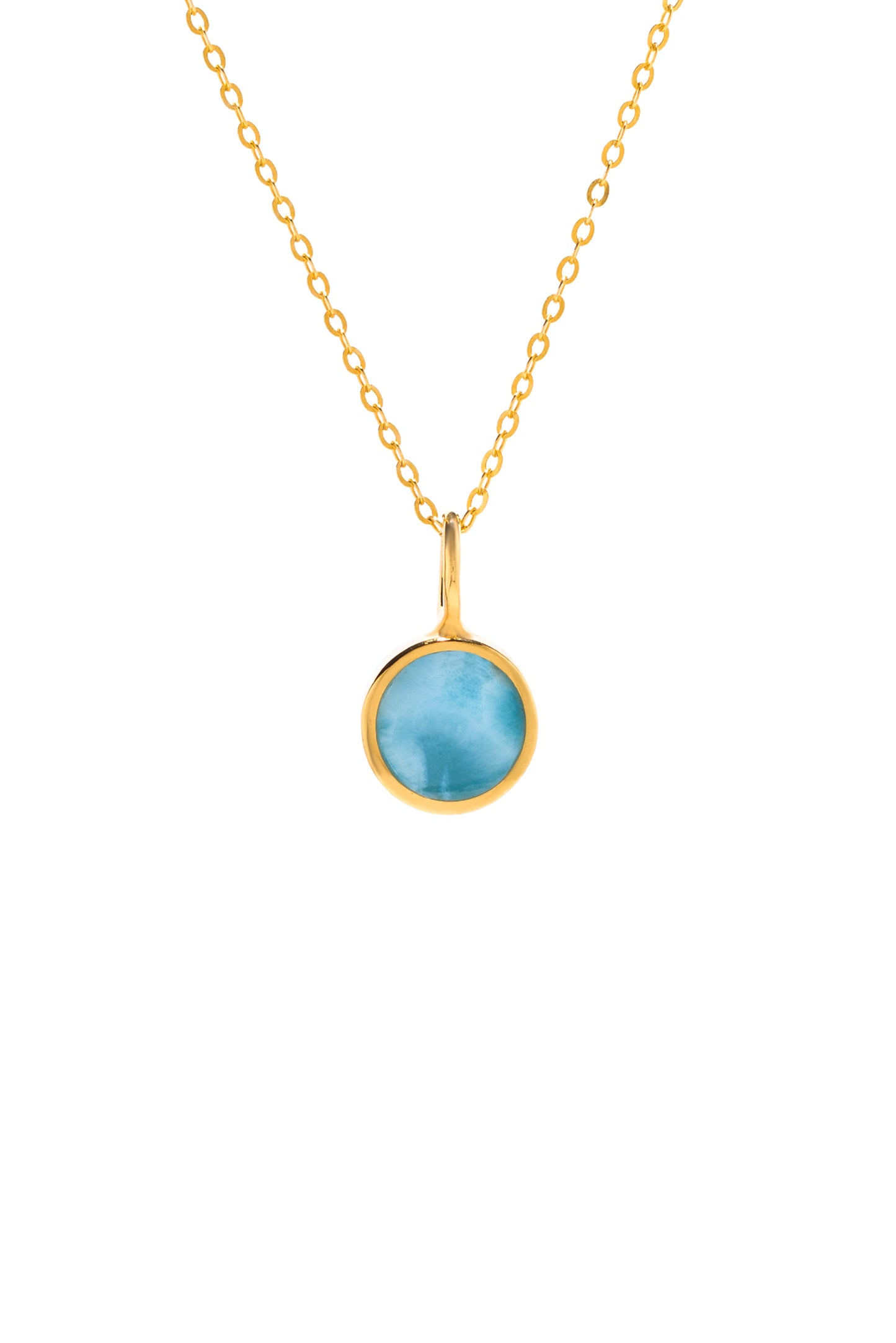 PILL Pendant Boss