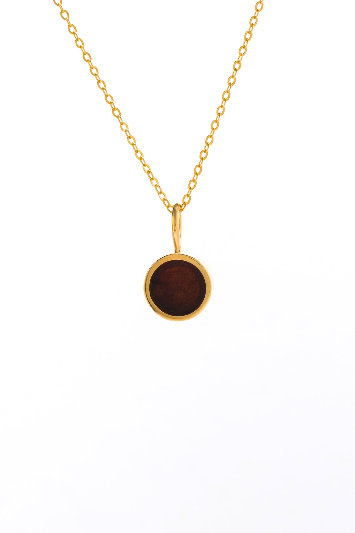 PILL Pendant Boss