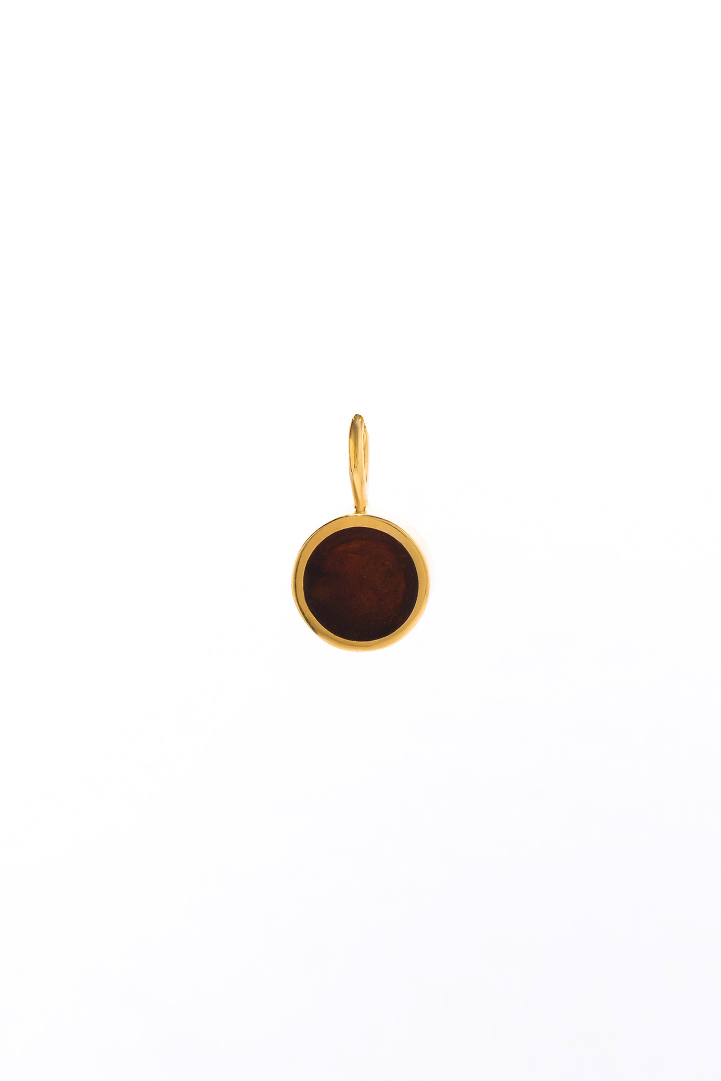 PILL Pendant Boss