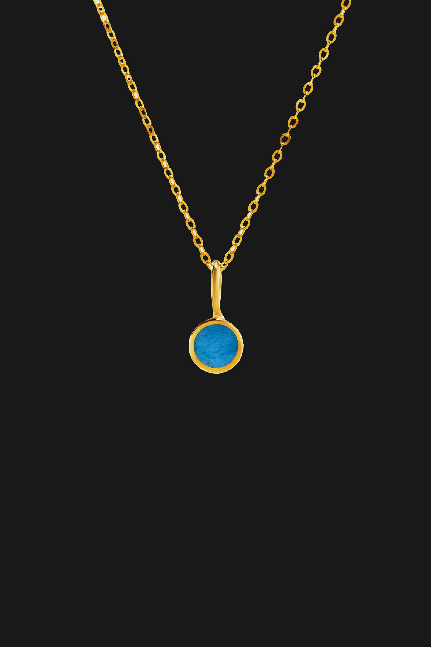 PILL Pendant Midi