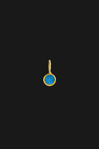 PILL Pendant Midi