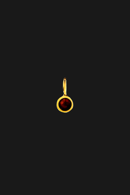 PILL Pendant Midi