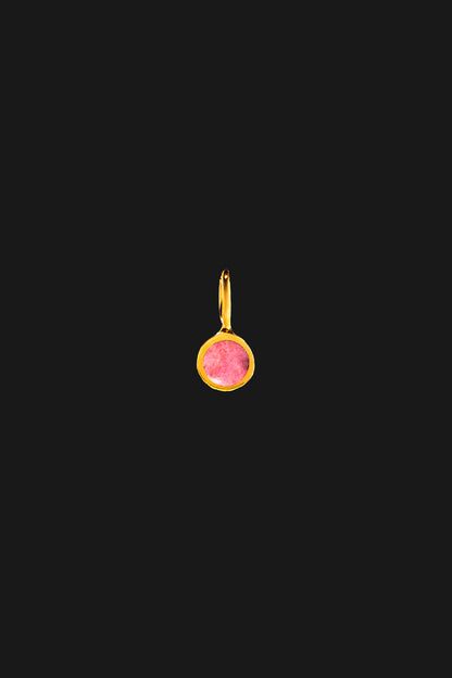 PILL Pendant Midi