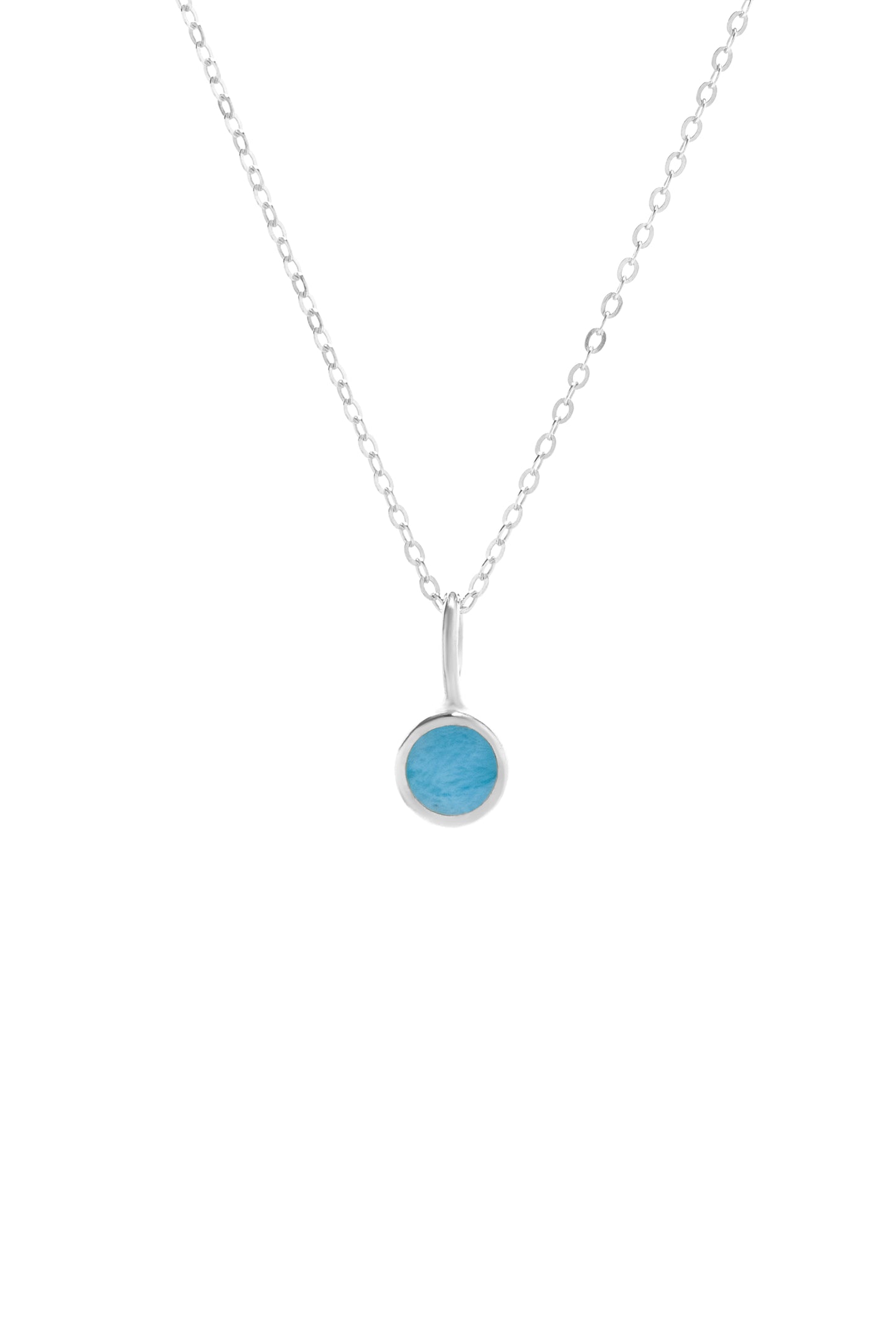 PILL Pendant Midi