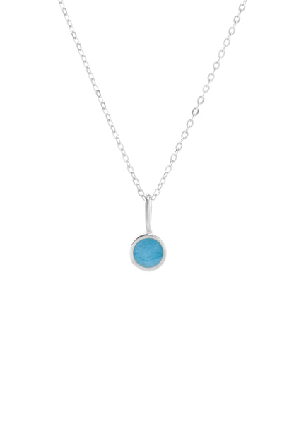 PILL Pendant Midi