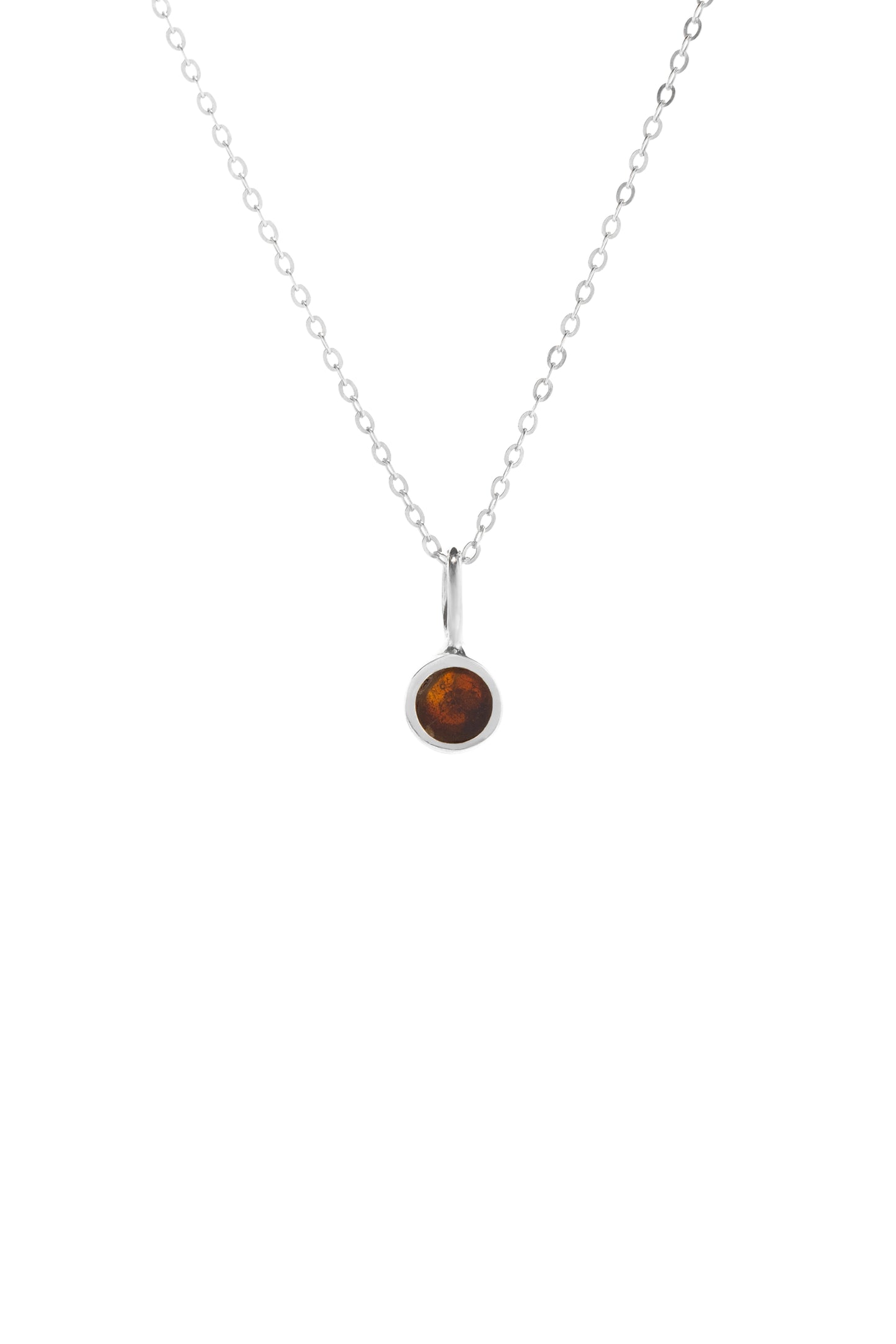 PILL Pendant Midi