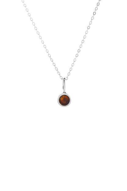 PILL Pendant Midi