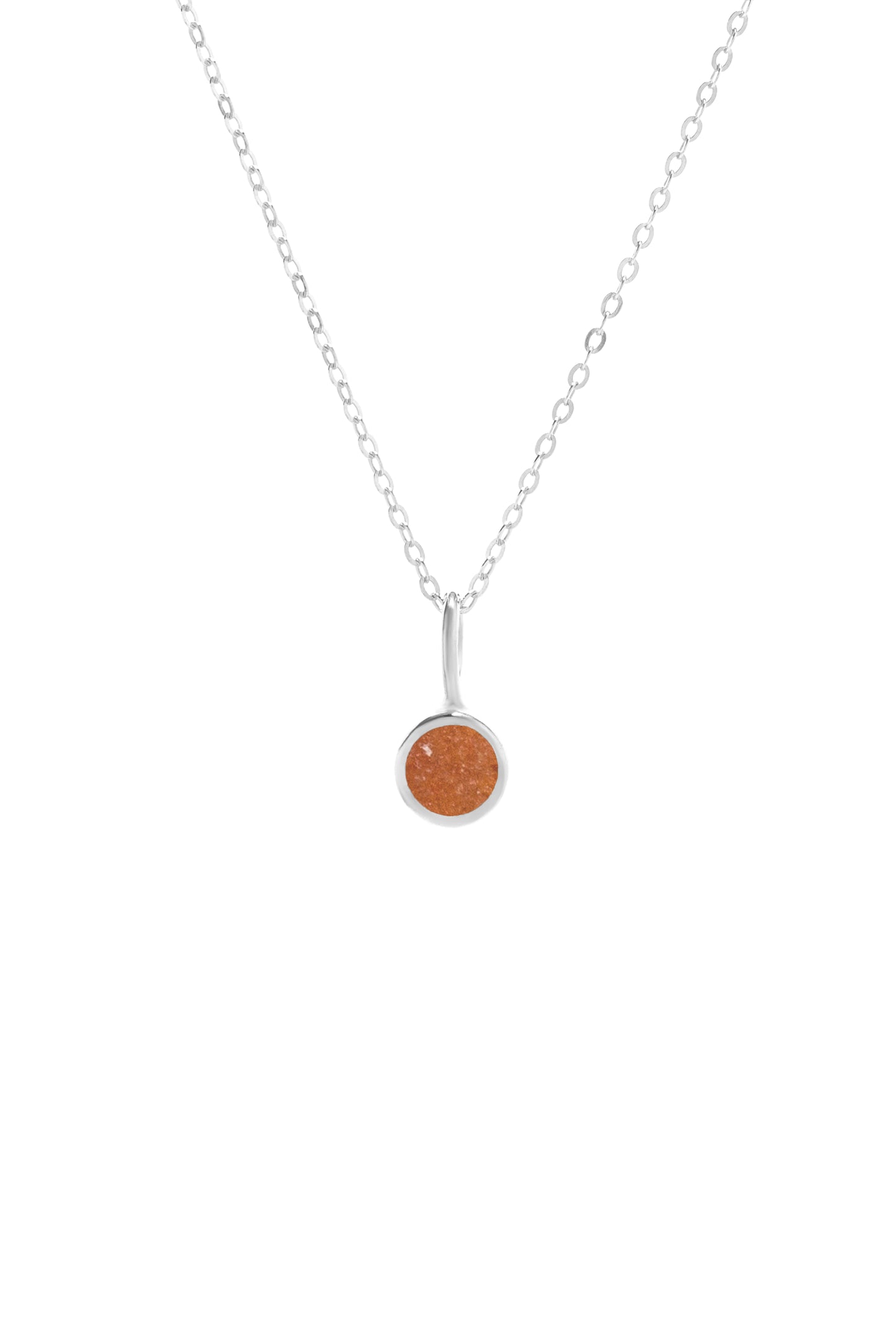 PILL Pendant Midi