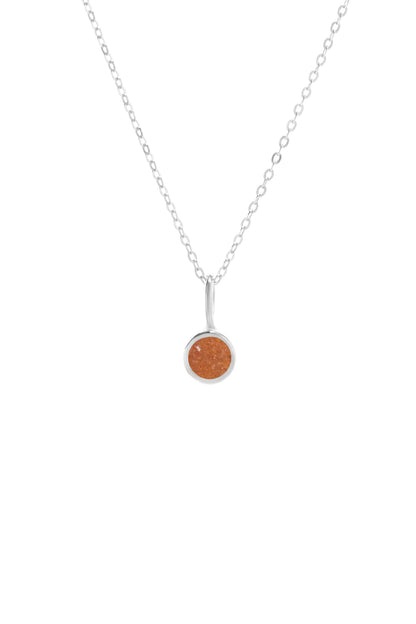PILL Pendant Midi