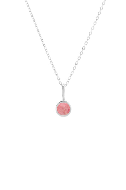 PILL Pendant Midi