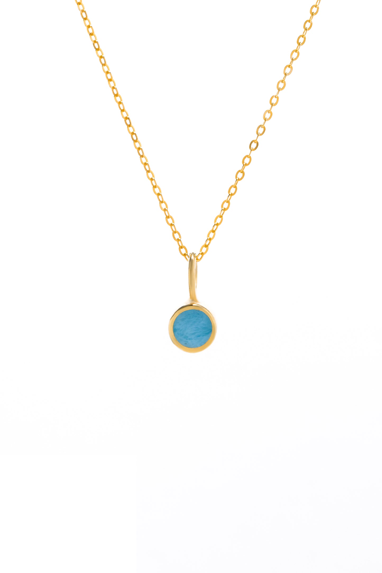 PILL Pendant Midi
