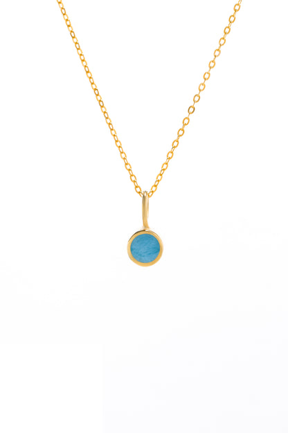 PILL Pendant Midi