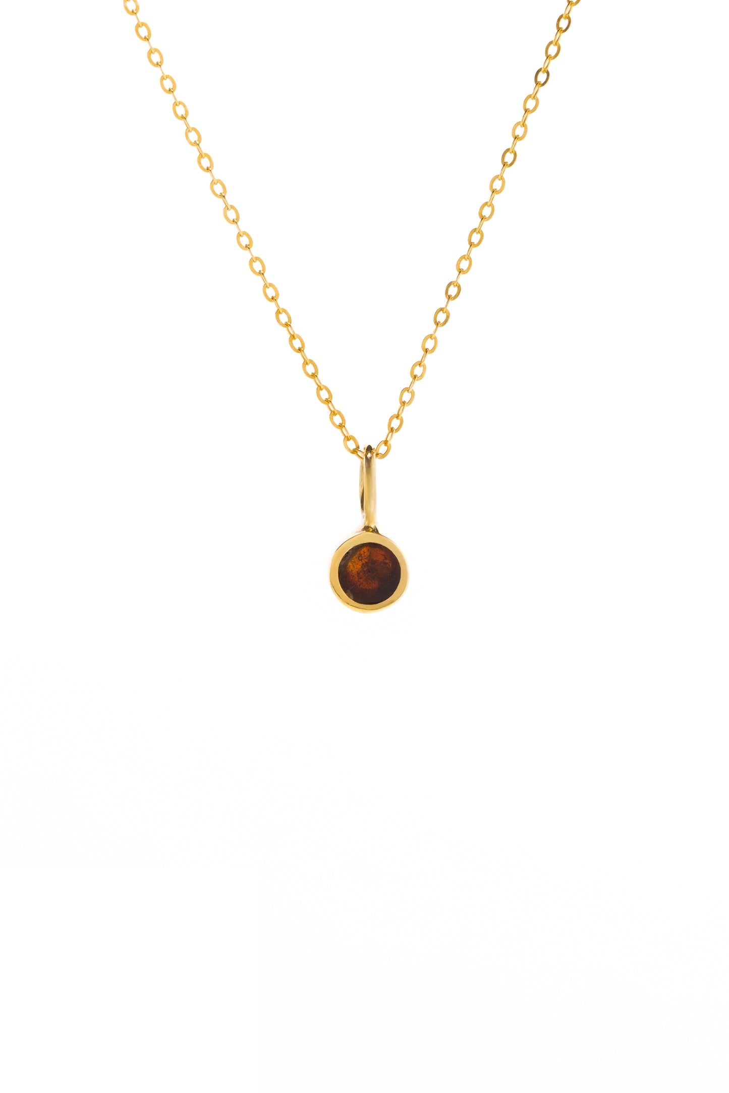 PILL Pendant Midi