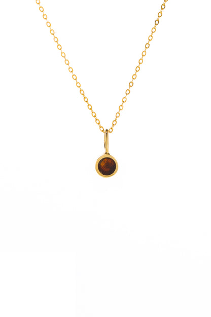 PILL Pendant Midi